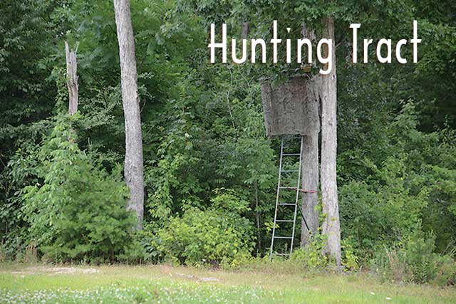 Hunting-Tract-c