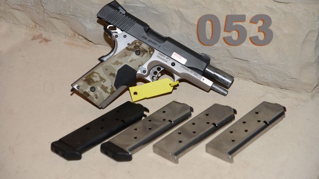 053