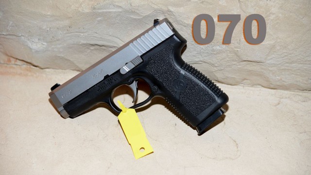 070