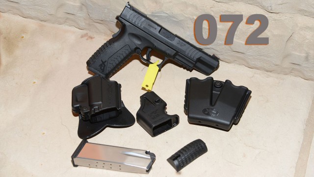 072