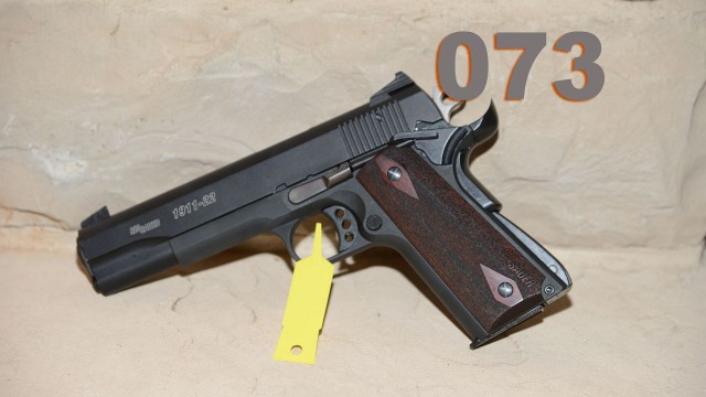 073