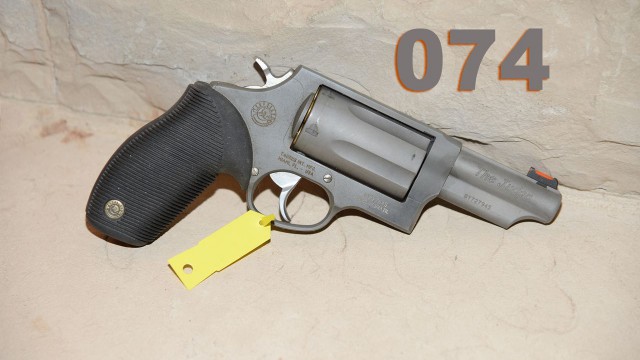 074