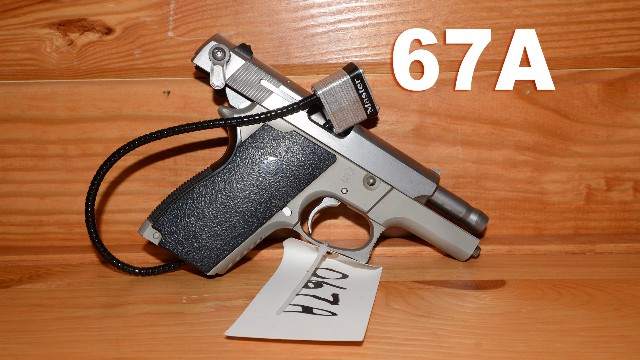 67A