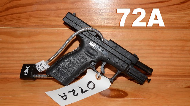 72A