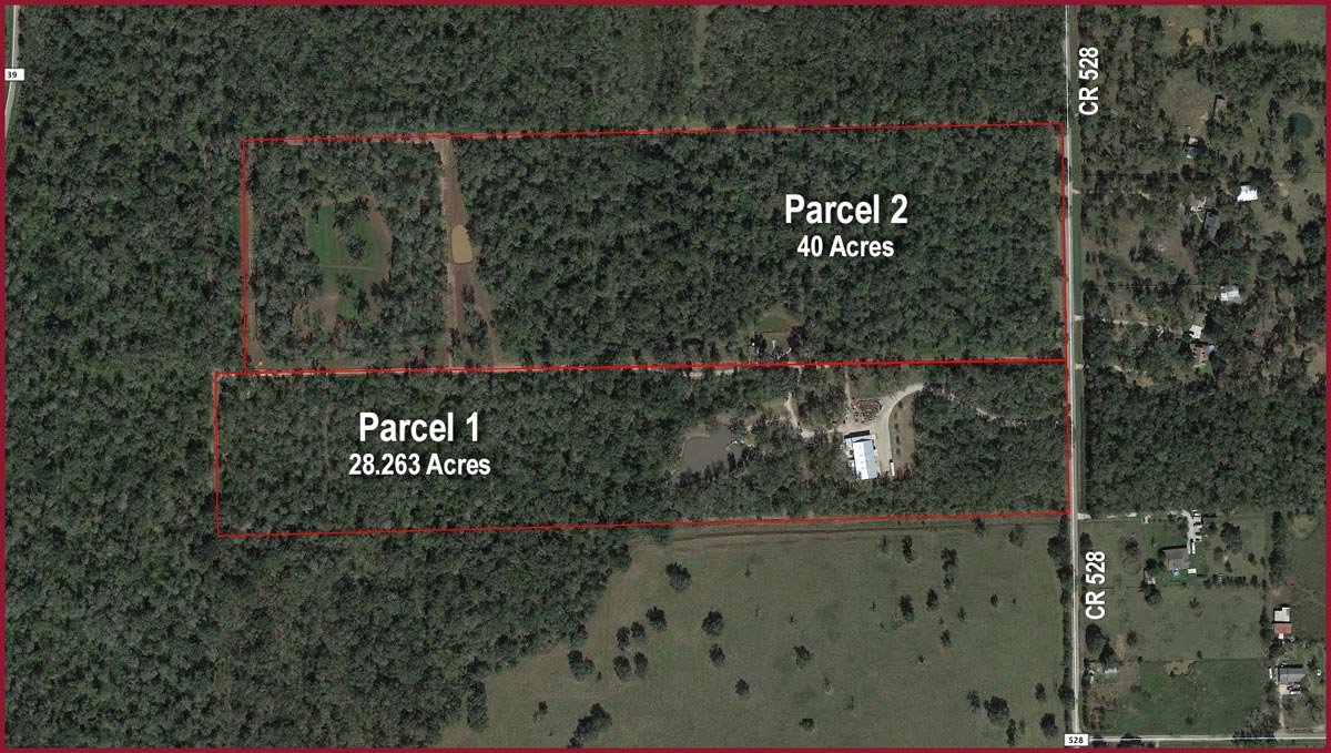 Google-Map_with-acreage