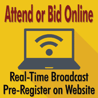 Online-Logo