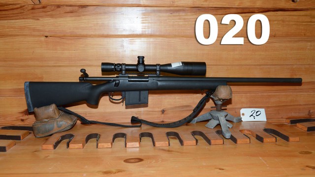 020