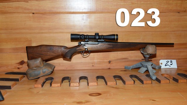 023