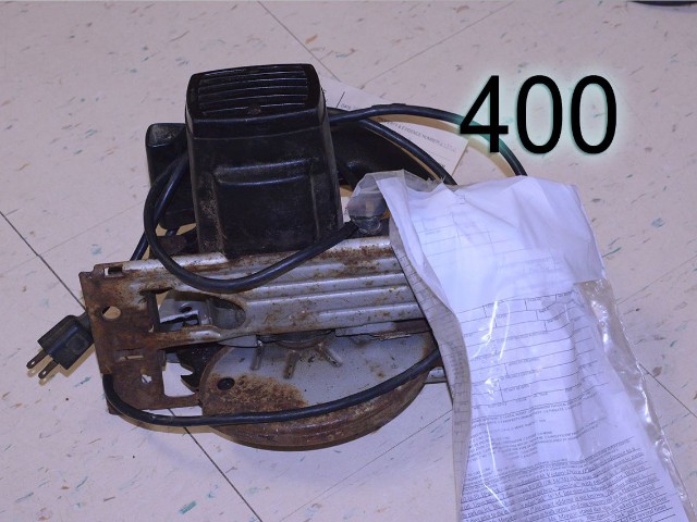 400