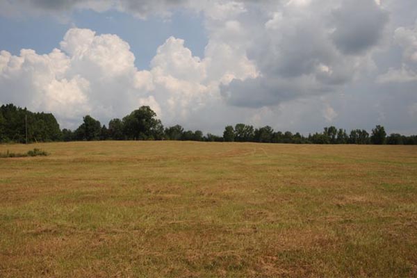 Parcel 1a