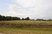 Parcel 1b