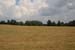 Parcel 2a