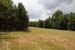 Parcel 3b