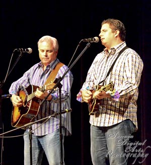 SteedBros_Photo3