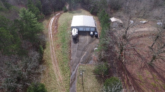 DJI_0003