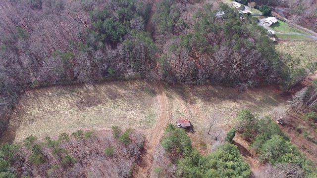 DJI_0005