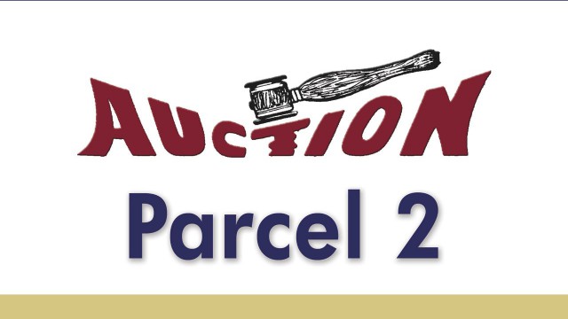 Parcel 02_
