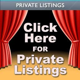 Private Listings